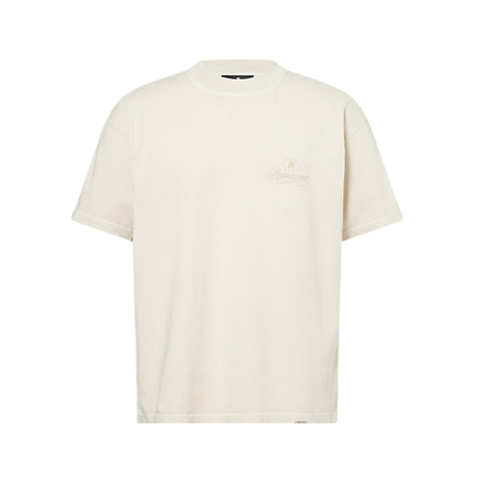 Represent Grand Vintage Champaña