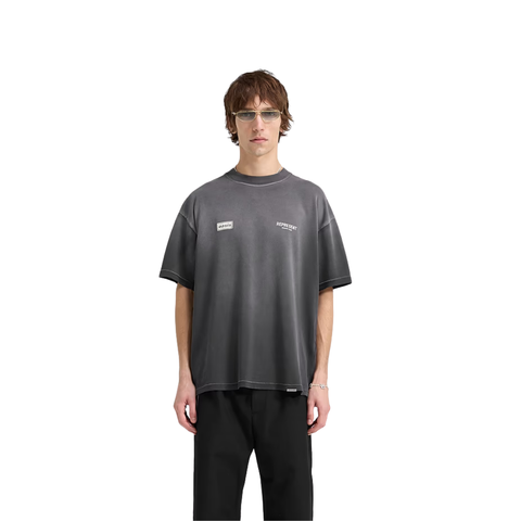 Represent Oasis Owners Club Tee