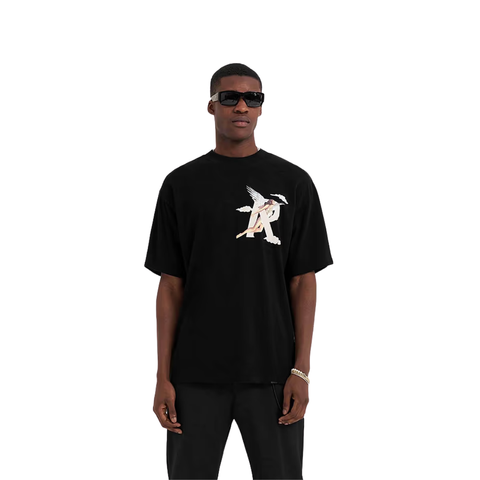 Represent Storms in Heaven Tee