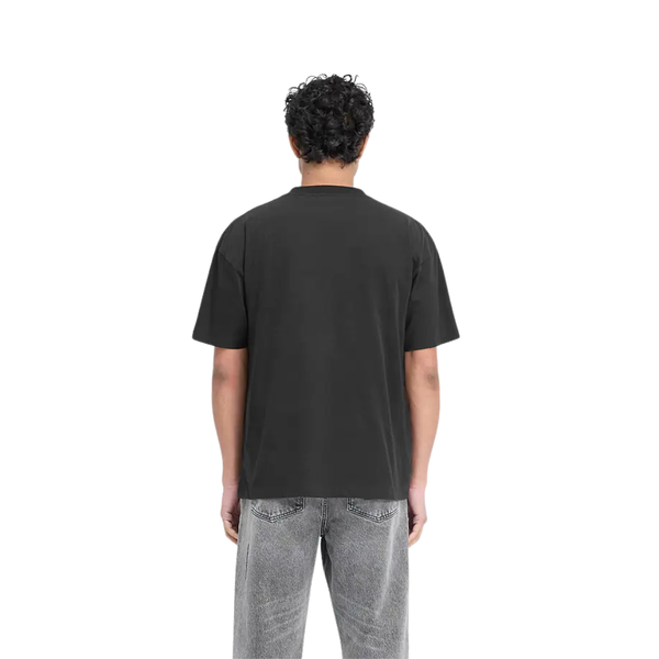 Represent Serif Logo Tshirt - vista alterna