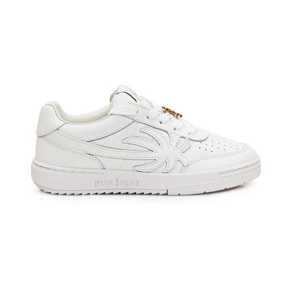 Palm Angels Sneakers White