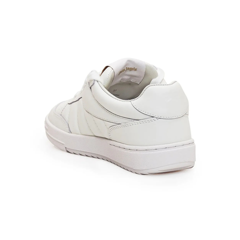 Palm Angels White Sneakers
