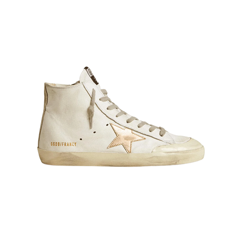Golden Goose Francy