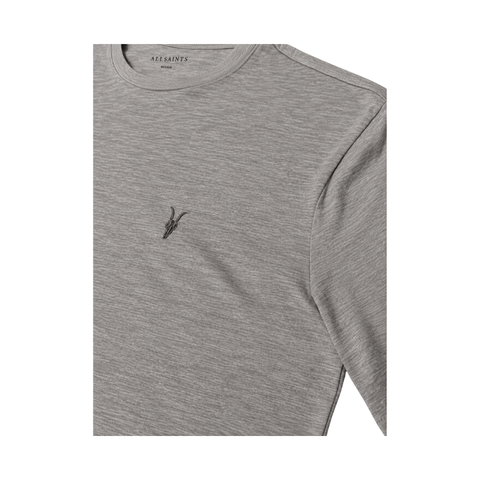 AllSaints Flint Grey