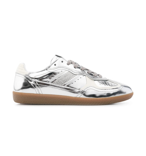 Alohas Silver Sneakers