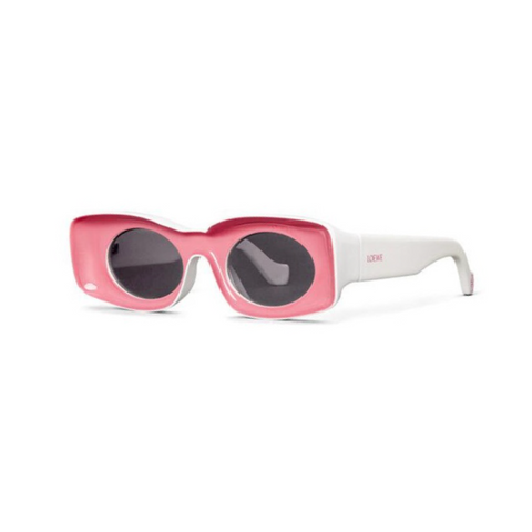 Loewe Paula´s Ibiza Sunglasses