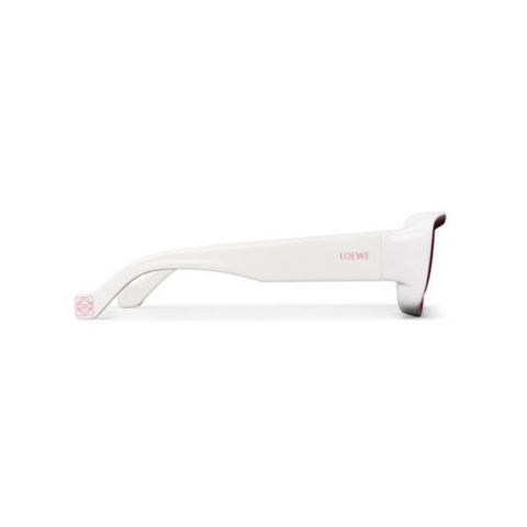 Loewe Paula´s Ibiza Sunglasses