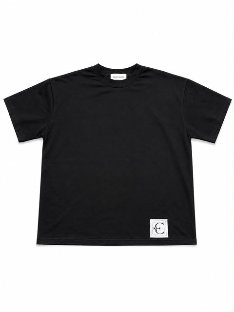 Elocuencia Studio Black Hilo