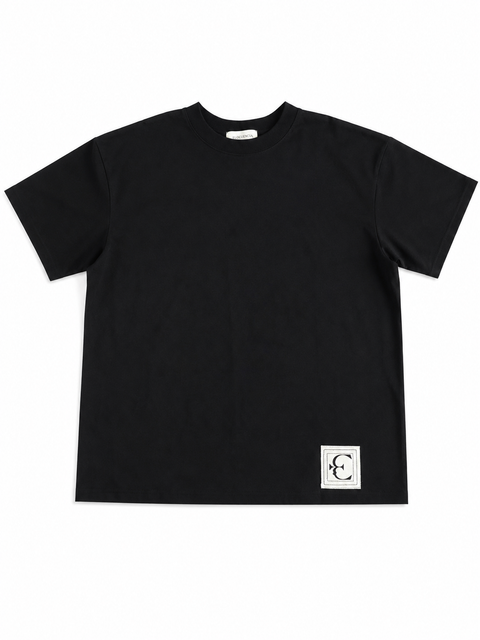 Elocuencia Black