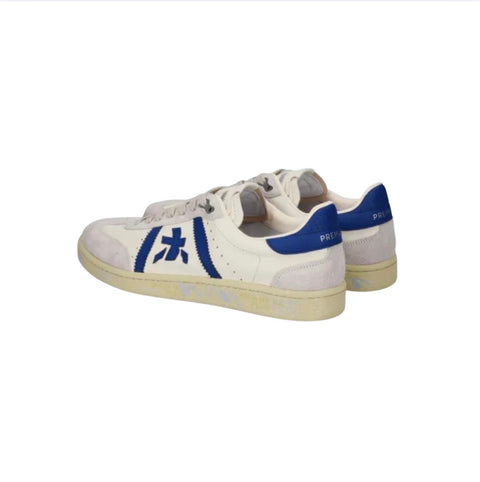 Premiata Bonnie Blue