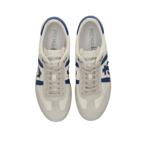 Premiata Bonnie Blue