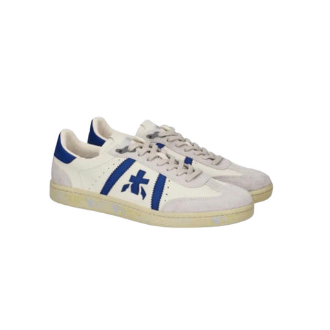 Premiata Bonnie Blue