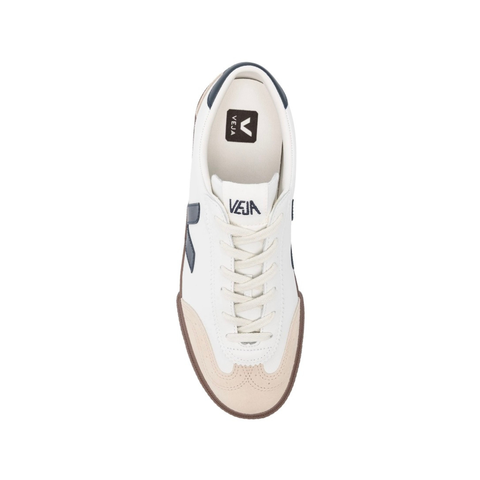 Veja Volley