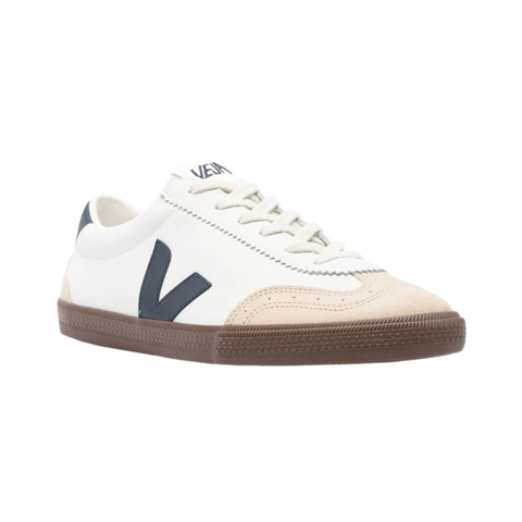 Veja Volley