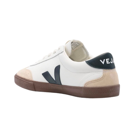 Veja Volley