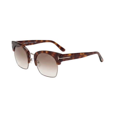 Lentes Tom Ford