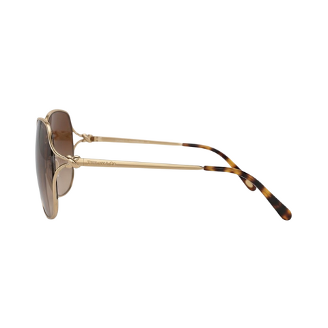 Lentes Tiffany & Co