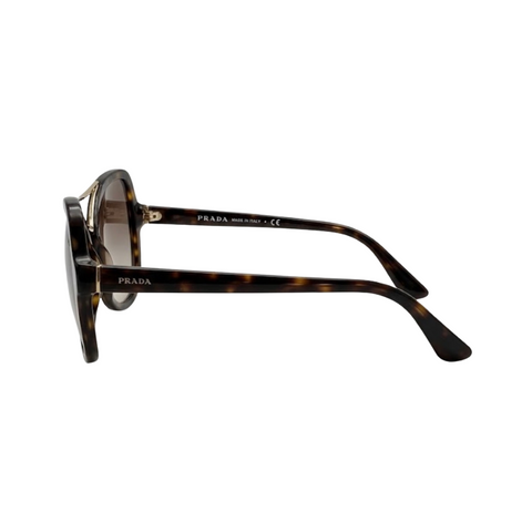Lentes Prada