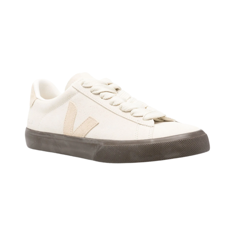Veja Campo Beige