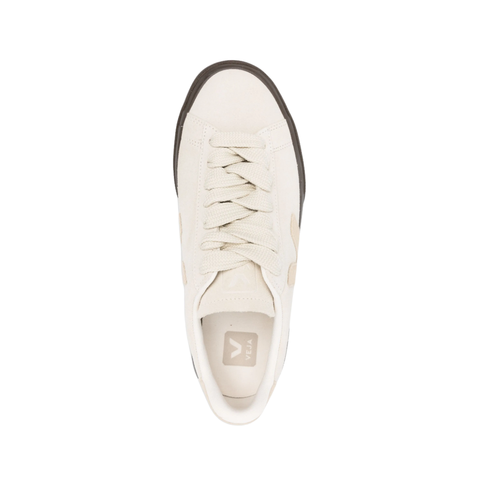 Veja Campo Beige
