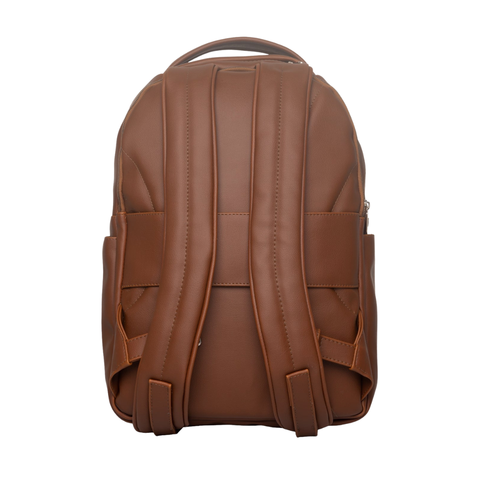 Jormands Café Backpack