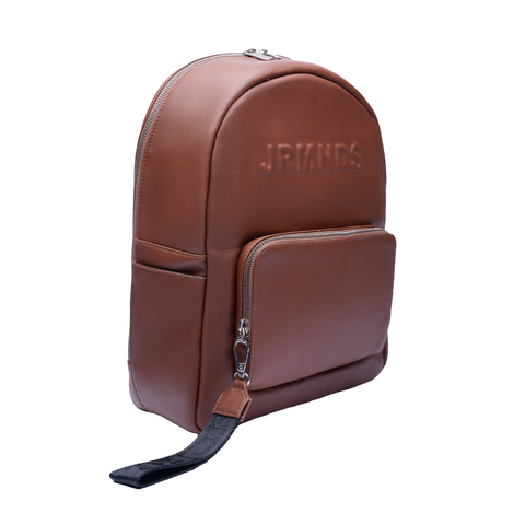 Jormands Café X20 Backpack