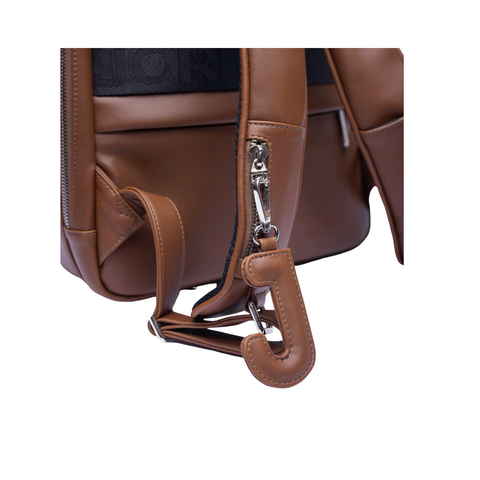 Jormands Café X20 Backpack