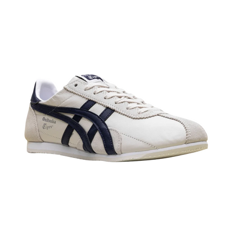 Onitsuka Tiger RunsPark