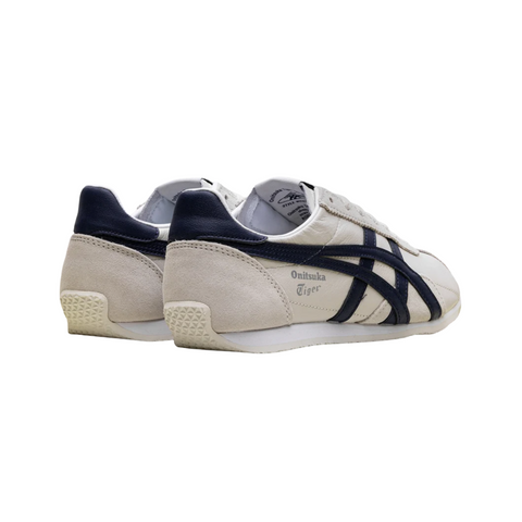 Onitsuka Tiger RunsPark