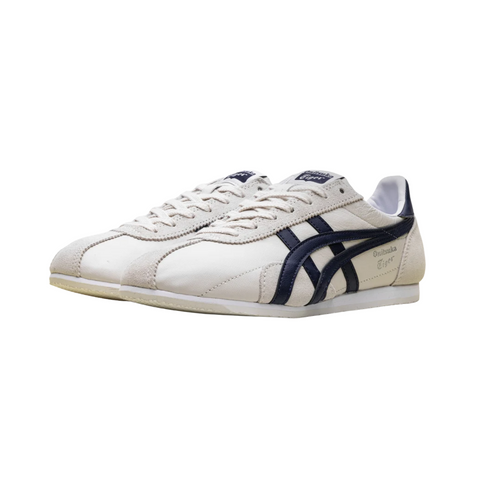 Onitsuka Tiger RunsPark