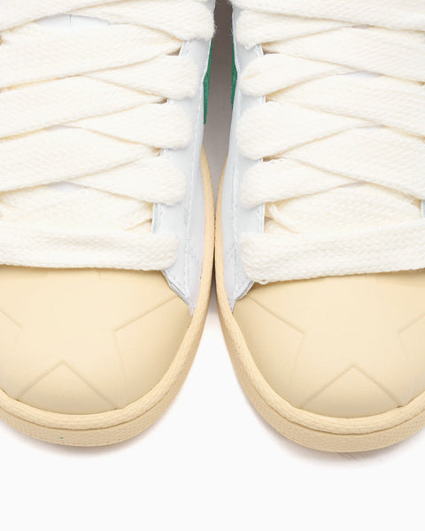 Converse x GOLF le FLEUR* Pro Leather