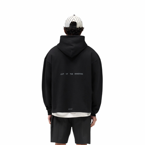 Represent Team Rep Hoodie