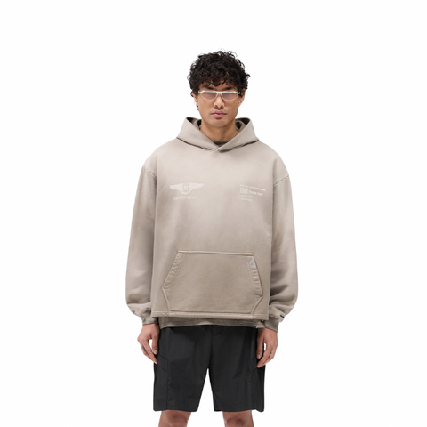 Represent Rep Hoodie