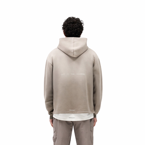 Represent Rep Hoodie