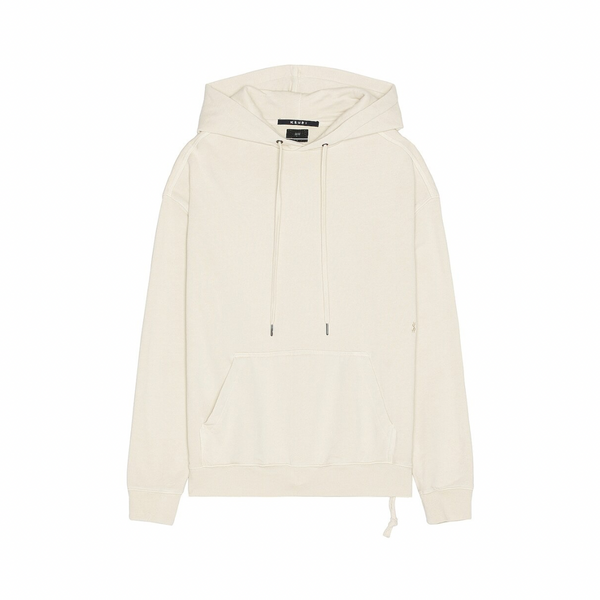 Ksubi Hoodie Beige