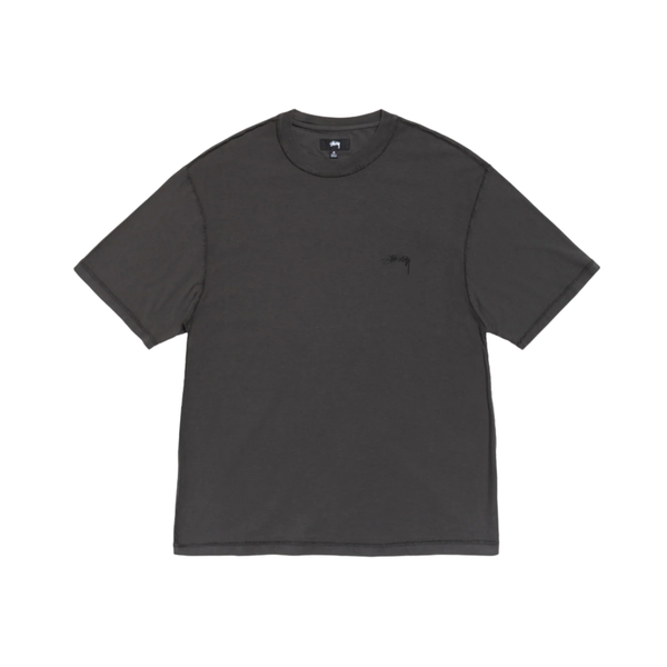 Stussy Lazy Tee
