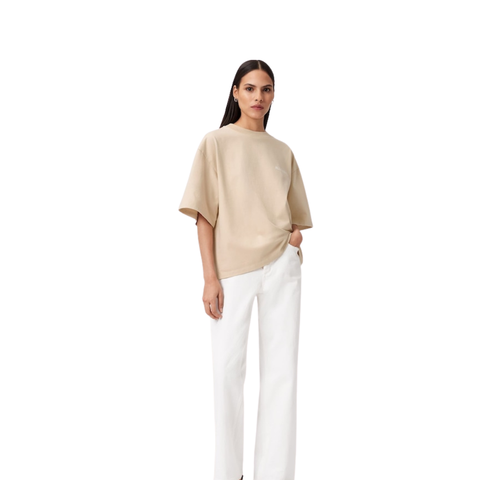 Allsaints Guardian Amelie Tee