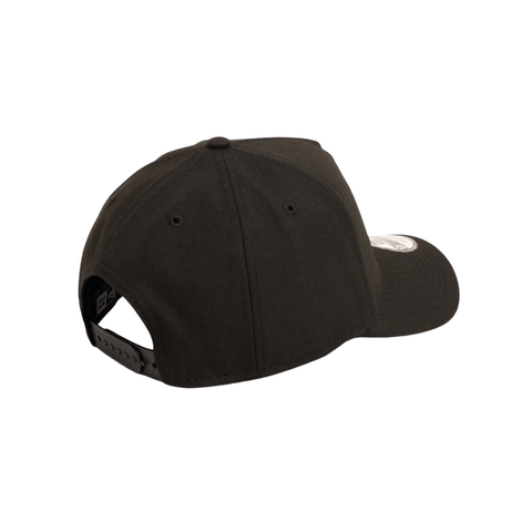 Stussy Basic 9Forty Cap Black