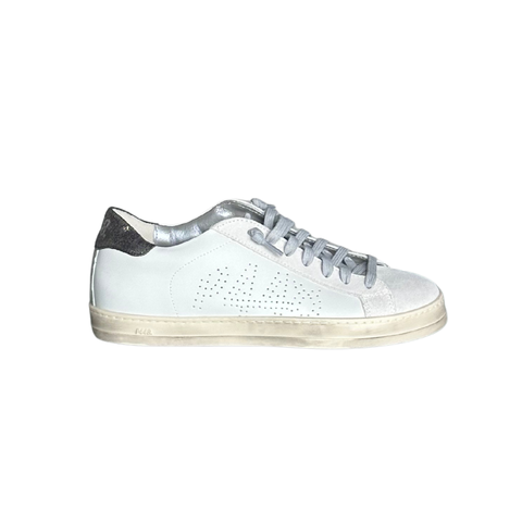 P448 John Sneaker