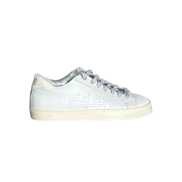 P448 John Sneaker