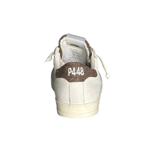 P448 John Sneaker