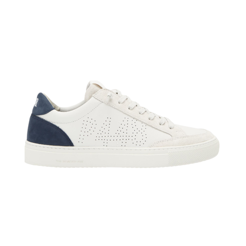 P448 Soho Sneaker