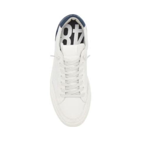 P448 Soho Sneaker