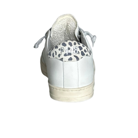 P448 John Sneaker
