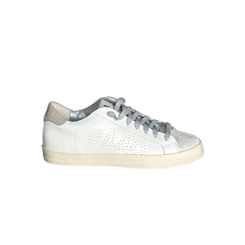 P448 John Sneaker