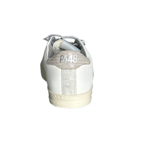 P448 John Sneaker