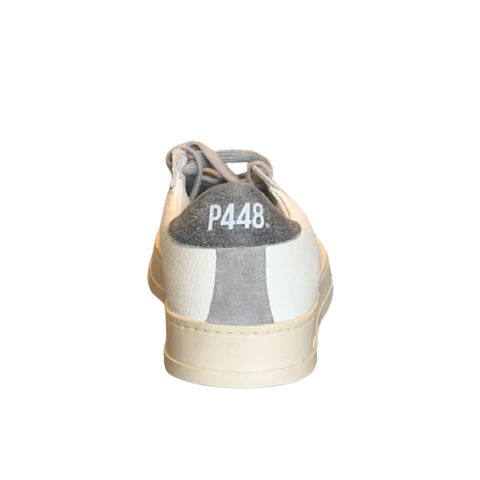 P448 Jack Sneaker