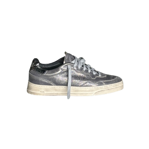 P448 Bali Sneaker