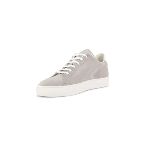 Common Projects Achilles Grey