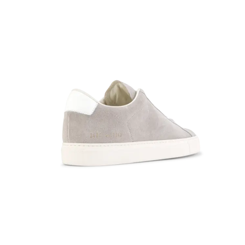 Common Projects Achilles Grey